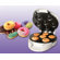 Smart Planet Mini Donut Maker