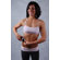Sequoia Fitness Products USA LLC Warrior Digital Body Fat Caliper
