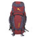 Guerrilla Packs Asalto Internal Frame Hiking Travel Backpack