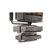 Orbital VCR/DVD Mount