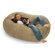 Relax Sacks Colossa Sac Bean Bag Sofa