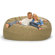 Relax Sacks Giganti Sac Bean Bag Sofa