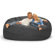 Relax Sacks Giganti Sac Bean Bag Sofa