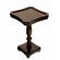 Mega Home Wine End Table