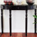 Mega Home Entry Way Console Table