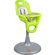 Boon Flair Pedestal High Chair
