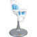 Boon Flair Pedestal High Chair