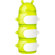 Boon Catepillar Snack Stack