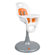 Boon Flair Pedestal High Chair