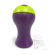 Boon Swig Ergo Sippy Cup Spout Tall in Kiwi / Grape