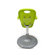 Boon Flair Pedestal High Chair