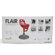 Boon Flair Pedestal High Chair