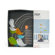 Boon Peep Bird Mobile in Multicolor