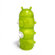 Boon Catepillar Snack Stack