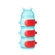 Boon Catepillar Snack Stack