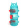 Boon Catepillar Snack Stack