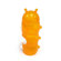 Boon Catepillar Snack Stack