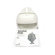 Boon Whale Pod Bath Storage