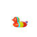 Boon Odd Duck Squish
