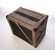 ABO Gear Dog Digs Collapsible Pet Crate