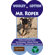 ABO Gear Mr Roper Dog Tug Toy
