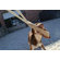 ABO Gear Dummy Dog Toy