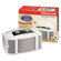 Honeywell Table Top Air Cleaner