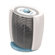 Honeywell Energy Smart Cool Touch Heater