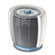 Honeywell Cool Touch Energy Smart Heater
