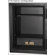 Honeywell 1 Hr Fireproof Electronic Lock Security Safe [2.33 CuFt]