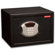 Honeywell Steel Electronic Lock Security Safe [0.6 CuFt]