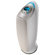 Honeywell Heraclea Germ Reducing Air Purifier with Odor Reduction