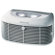 Honeywell Heraclea Compact Air Purifier