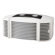 Honeywell Table Top Air Cleaner