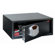 Honeywell Electronic Lock Laptop Safe [1 CuFt]