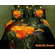 Dolce Mela Dolce Mela Butterfly Dream Duvet Cover Set