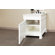 Bellaterra Home Tremont Single Vanity
