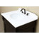 Bellaterra Home Tremont Single Vanity