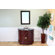 Bellaterra Home Maynard 42" Single Vanity Set