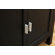 Bellaterra Home Jameson 36" Single Vanity Set