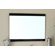 Bellaterra Home Coleman Mirror in Dark Walnut