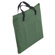 Camp Chef Multiple Use Carry Bag
