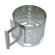 Camp Chef Charcoal Lighter Basket-