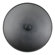 Camp Chef Lumber Jack Skillet Lids