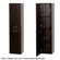 Wyndham Collection Accara Wall-Mounted Bathroom Storage Cabinet