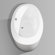 Wyndham Collection UVA 71" x 35" Soaking Bathtub