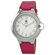 Golden Classic Women's Colorfully Yours Watch in Pink