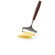Boska Holland Rosewood Cheese Slicer for Young Cheese