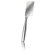 Boska Holland 11.02" Cheese Hatchet