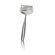 Boska Holland 11.02" Cheese Grater